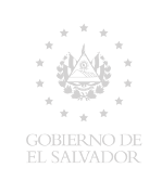 El Salvador Escudo